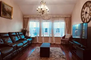 5005 Spicewood Dr, McKinney, TX 75070 - Photo 9