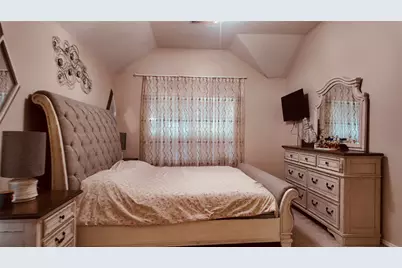 5005 Spicewood Drive, McKinney, TX 75070 - Photo 17
