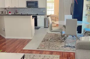 5005 Spicewood Dr, McKinney, TX 75070 - Photo 21