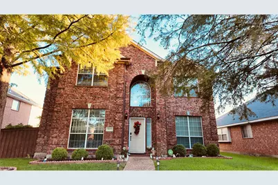 5005 Spicewood Drive, McKinney, TX 75070 - Photo 7