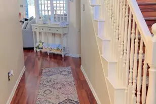5005 Spicewood Dr, McKinney, TX 75070 - Photo 39