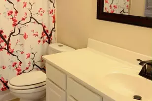 5005 Spicewood Dr, McKinney, TX 75070 - Photo 35