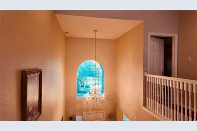5005 Spicewood Drive, McKinney, TX 75070 - Photo 5