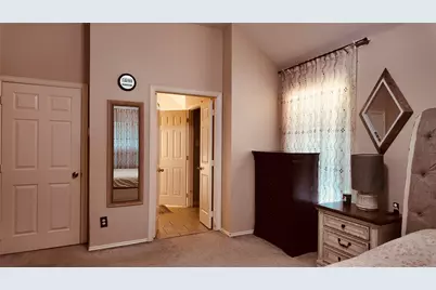 5005 Spicewood Drive, McKinney, TX 75070 - Photo 19