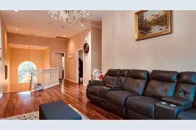 5005 Spicewood Drive, McKinney, TX 75070 - Photo 27