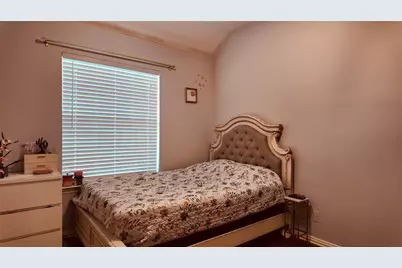 5005 Spicewood Drive, McKinney, TX 75070 - Photo 15