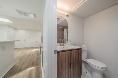 3711 Holland Avenue #303, Dallas, TX 75219 - Photo 15