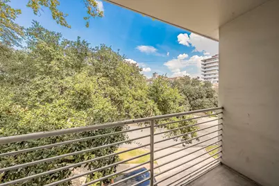3711 Holland Avenue #303, Dallas, TX 75219 - Photo 29