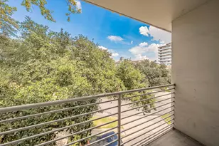 3711 Holland Ave, Dallas, TX 75219 - Photo 29