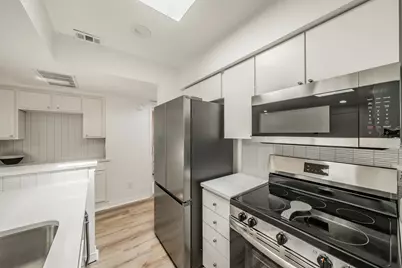 3711 Holland Avenue #303, Dallas, TX 75219 - Photo 13