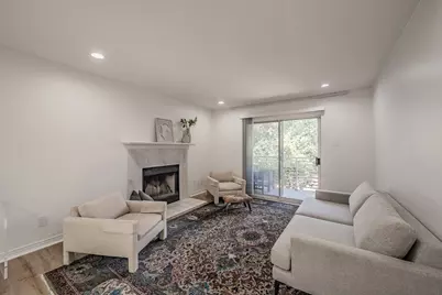3711 Holland Avenue #303, Dallas, TX 75219 - Photo 5