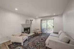 3711 Holland Ave, Dallas, TX 75219 - Photo 5
