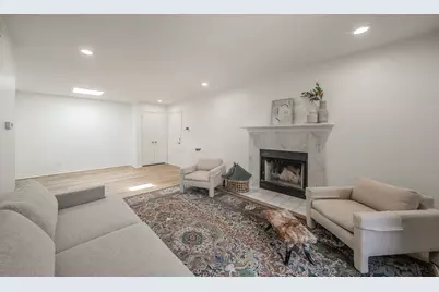 3711 Holland Avenue #303, Dallas, TX 75219 - Photo 7