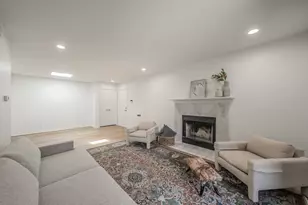 3711 Holland Ave, Dallas, TX 75219 - Photo 7