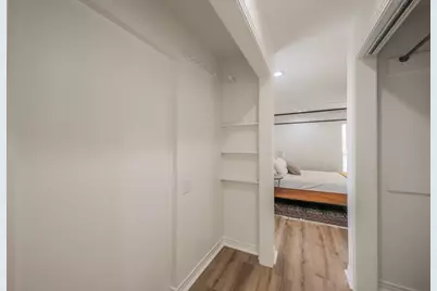 3711 Holland Avenue #303, Dallas, TX 75219 - Photo 25