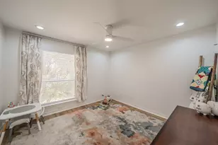 3711 Holland Ave, Dallas, TX 75219 - Photo 17