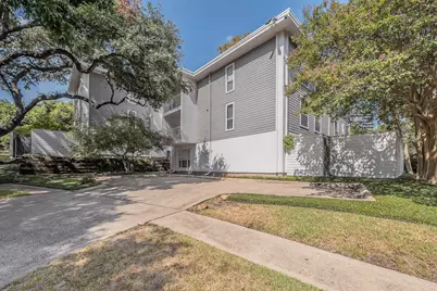 3711 Holland Avenue #303, Dallas, TX 75219 - Photo 31
