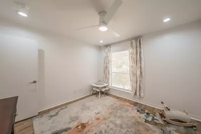 3711 Holland Avenue #303, Dallas, TX 75219 - Photo 19