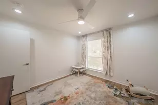 3711 Holland Ave, Dallas, TX 75219 - Photo 19