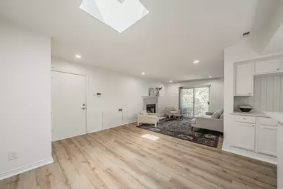 3711 Holland Avenue #303, Dallas, TX 75219 - Photo 3