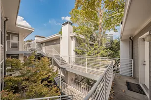 3711 Holland Ave, Dallas, TX 75219 - Photo 1