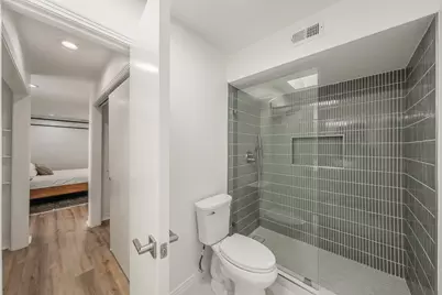 3711 Holland Avenue #303, Dallas, TX 75219 - Photo 27