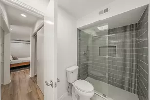 3711 Holland Ave, Dallas, TX 75219 - Photo 27