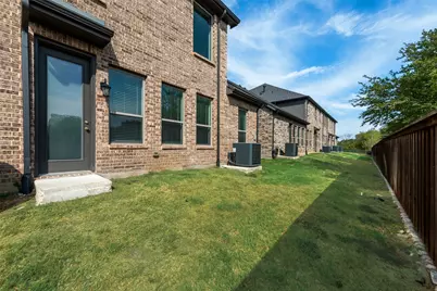 5407 Winged Foot Drive, Arlington, TX 76017 - Photo 21