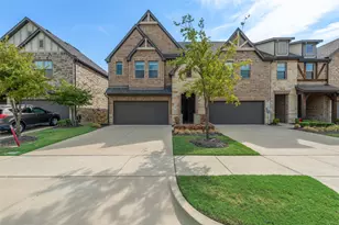 5407 Winged Foot Dr, Arlington, TX 76017 - Photo 1