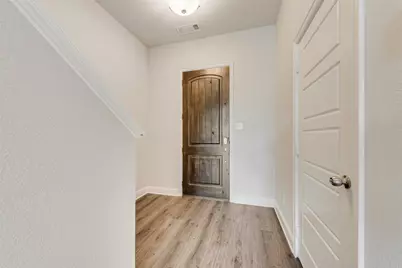 5407 Winged Foot Drive, Arlington, TX 76017 - Photo 3