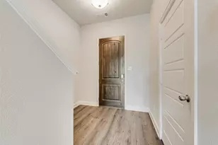 5407 Winged Foot Dr, Arlington, TX 76017 - Photo 3