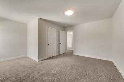 5407 Winged Foot Drive, Arlington, TX 76017 - Photo 19