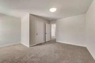 5407 Winged Foot Dr, Arlington, TX 76017 - Photo 19