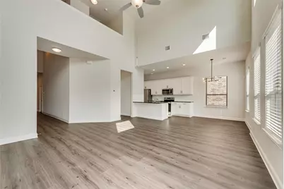 5407 Winged Foot Drive, Arlington, TX 76017 - Photo 7