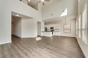 5407 Winged Foot Dr, Arlington, TX 76017 - Photo 7