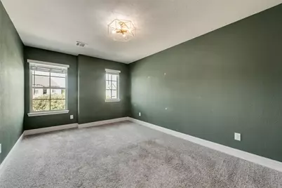 5407 Winged Foot Drive, Arlington, TX 76017 - Photo 17