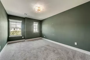 5407 Winged Foot Dr, Arlington, TX 76017 - Photo 17