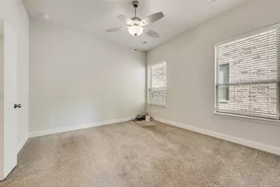 5407 Winged Foot Drive, Arlington, TX 76017 - Photo 11