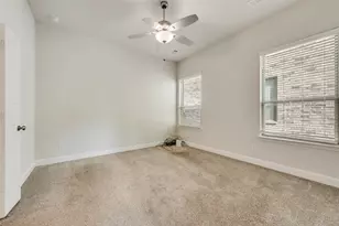 5407 Winged Foot Dr, Arlington, TX 76017 - Photo 11