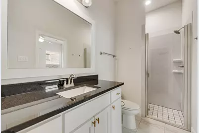 5407 Winged Foot Drive, Arlington, TX 76017 - Photo 15