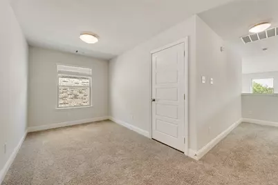 5407 Winged Foot Drive, Arlington, TX 76017 - Photo 13