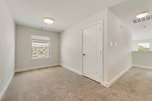 5407 Winged Foot Dr, Arlington, TX 76017 - Photo 13