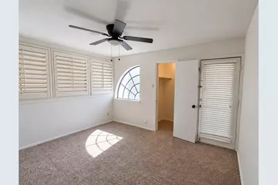 4414 Point Boulevard #216, Garland, TX 75043 - Photo 13