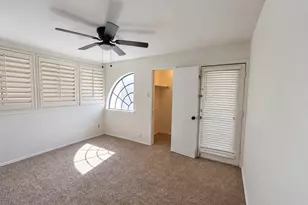 4414 Point Blvd, Garland, TX 75043 - Photo 13