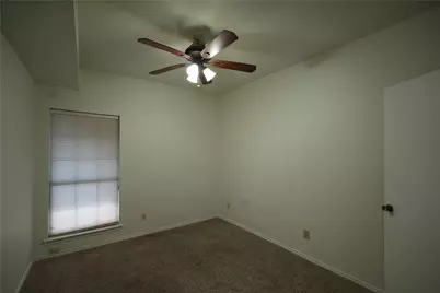 4414 Point Boulevard #216, Garland, TX 75043 - Photo 15