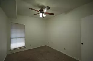 4414 Point Blvd, Garland, TX 75043 - Photo 15