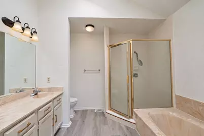 4414 Point Boulevard #216, Garland, TX 75043 - Photo 9
