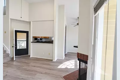 4414 Point Boulevard #216, Garland, TX 75043 - Photo 3