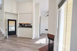 4414 Point Blvd, Garland, TX 75043 - Photo 3