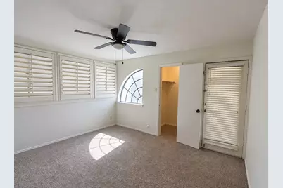 4414 Point Boulevard #216, Garland, TX 75043 - Photo 5